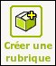 Logo : Crer une rubrique